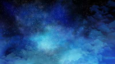 星空 夜空 天文学 星光 闪烁 广角 大自然壁纸 星空 星空