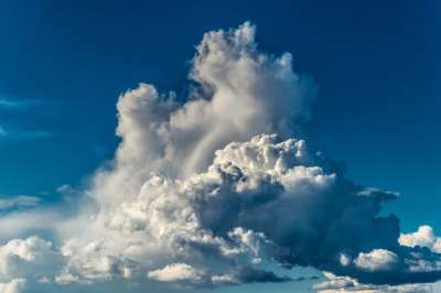 天空 云 自然 蓝色的 天空 天空 天空 天空 天空 云 云
