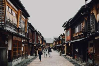 结构 建造 基础设施 旅游景点 旅行 人们 男人 女性 步行