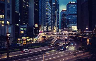 城市 旅行 旅游 路 汽车 城市 城市 汽车 汽车 汽车