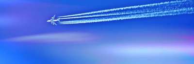 飞机 喷射 天堂 飞行 航空 空中交通 航班 飞行员 去旅行