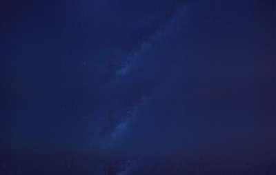 星空 唯美 太空 星空 星空 星空 星空 星空 唯美 唯美