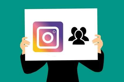 Instagram 徽标 抖音 提克托克 蒂克托克 Instagram