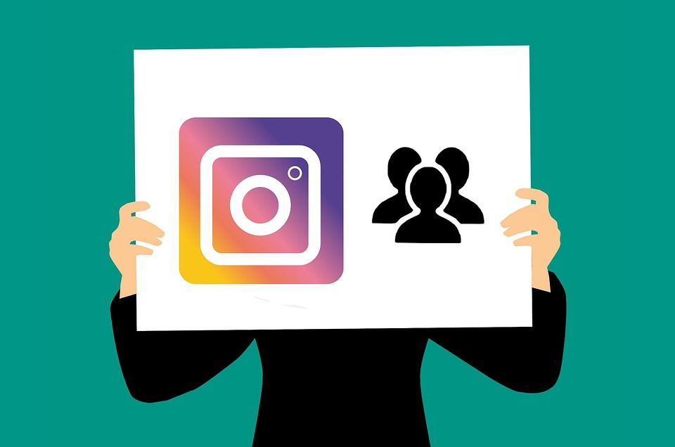 Instagram 徽标, 抖音, 提克, 蒂克, Instagram