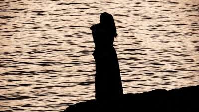 恋人 夫妻 男人和女人 浪漫的 浪漫 快乐的 一起 浪漫情侣