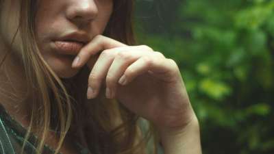 肖像 女性 优质的 摄影 灵感 时尚 模型 亲爱的 空闲时间