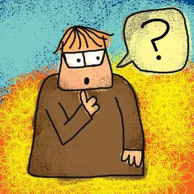 卡通片 涂鸦 绘画 人们 人 特点 绘 艺术 草图 卡通人物