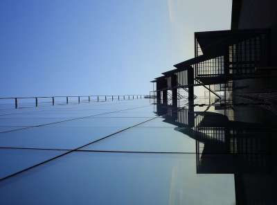 建筑师 图形 抽象的 建筑 秘密 成功 质量 建筑 质量 质量