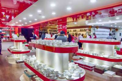 家居装饰 店铺 购物 家居室内设计 设计 室内设计 花瓶 装饰品