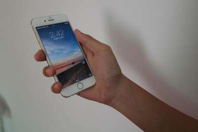 科技 手机 Iphone Apple 室内 数码 Ios 蜂窝