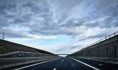 情绪 路 云 公路 桥 墙壁 看法 光 天堂 气氛 建筑学