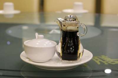调味料 酱油 白色的 碟子 目的 厨房配件 家居饰品 酱油 酱油