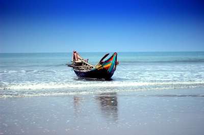 海 水 海洋 旅行 海滩 科克斯巴扎尔 孟加拉国