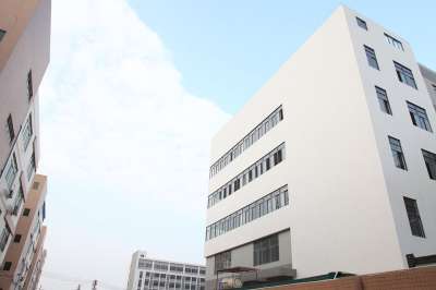 高楼 街道 城市 建筑 大楼 高楼 高楼 高楼 高楼 高楼