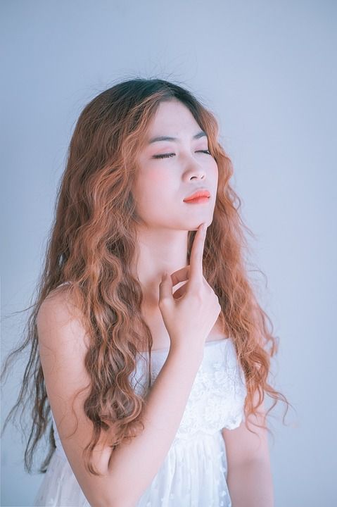 女孩 女性 时尚 风格 模型 女士 年轻 性感的 白种人 人们