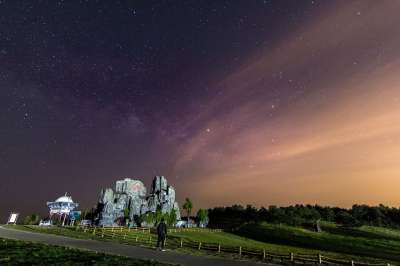 星空 银河 追星 星空 星空 星空 星空 星空 追星