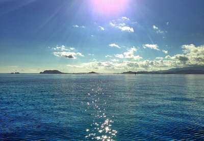 大海 蓝天 风景 白云 風景 蓝天白云 風景 風景 風景 風景