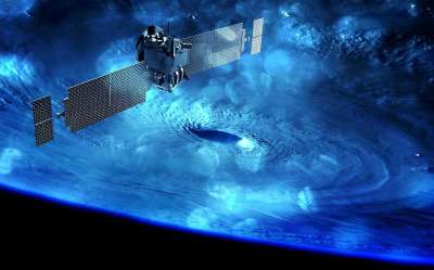 火星任务 火星探测器 太空旅行 研究 科学 天文学 空间