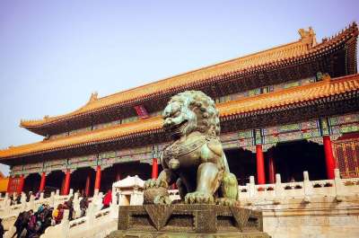 北京 被禁止 旅行 中国 北京 北京 北京 北京 北京