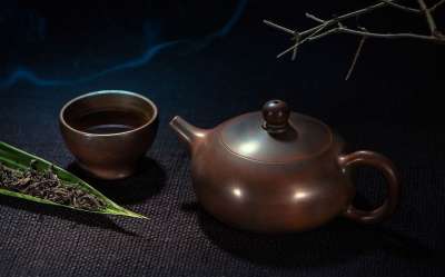 茶艺 茶壶 静物摄影 茶艺 茶艺 茶艺 茶艺 茶艺 茶壶 茶壶