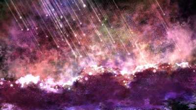 背景 夜空 射击之星 流星雨 星空 星系 星光 天文学 设计