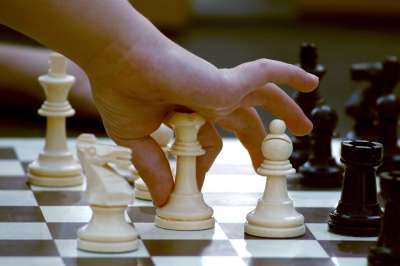 棋 游戏 战略 板 竞赛 王 典当 播放 玩耍 闲暇 智力