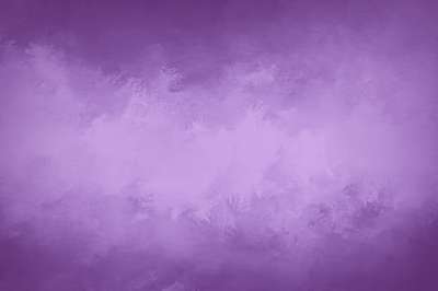 质地 压克力 画 背景 紫色的 纹理背景 淡紫色背景 丁香花纹理