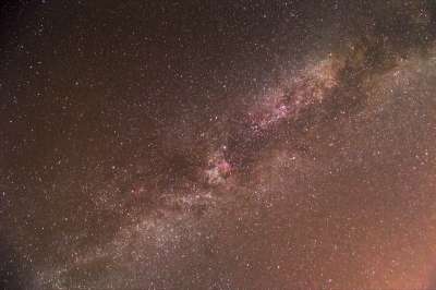 银河 阿斯特罗 空间 宇宙 星系 星星 夜空 星空