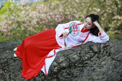 中国 古装 美女 古装 古装 古装 古装 古装