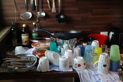 菜肴 洗碗 杯子 咖啡杯 瓷 工作 家庭 眼镜 杯 刀具