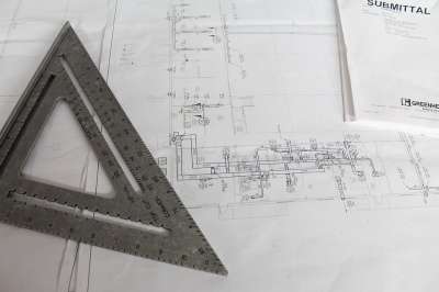 蓝图 画画 结构 建造 正方形 计划 建筑计划 项目 商业