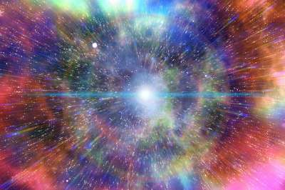 抽象的 背景 模板 结构体 大爆炸 宇宙 流行音乐 秋千 想像力