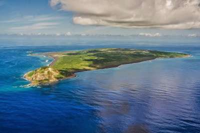 伊沃到 硫磺岛 岛 战场 硫磺 日本 地标 风景 景观 沿海