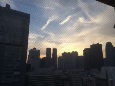 城市 高楼大厦 夕阳 高楼大厦 高楼大厦 高楼大厦 高楼大厦