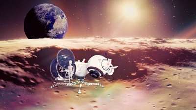 空间 外星人 宇宙 科幻小说 未来派 飞船 行星 星空 未来