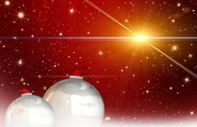 圣诞节 星星 节日快乐 冬天 圣诞树 尼古拉斯 圣诞老人