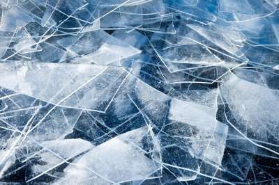 水 冰 冬天 雪 北极 冻结 寒冷的 冰山 霜 海 气候变化