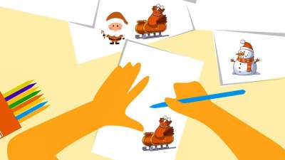 纸 铅笔 艺术 商业 桌面 办公室 乐趣 不 学校 横幅