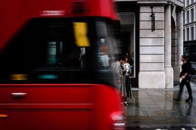 街道 城市 伦敦 英国 景观 英国 英国 英国 英国 英国