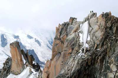 山 雪 自然 景观 冬天 冰 白色的 登山 寒冷的 山脉