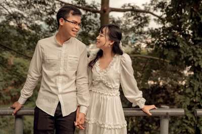情侣摄影 情侣进球 夫妇 爱 摄影 情侣射击 情侣爱 情侣