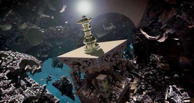 女士 分形环境 象棋 国际象棋游戏 棋盘上的棋子 数字 战略
