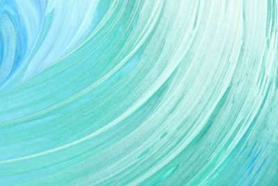 模糊 险恶 动物 纹理 海堤 墨水 墙 画 抽象 浅蓝色