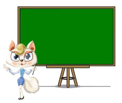 教 老师 教学 概念 概念性的 班级 课堂 注意力 猫 女士