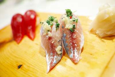 食物 寿司 餐厅 日本料理 日本食品 美食