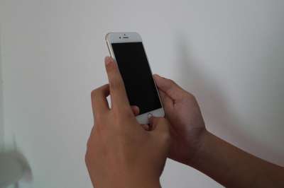 科技 手机 Iphone Apple 室内 数码 Iphone6