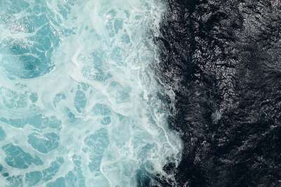 海 海洋 海岸 鸟瞰图 水 自然 海 海 海 海 海 海洋