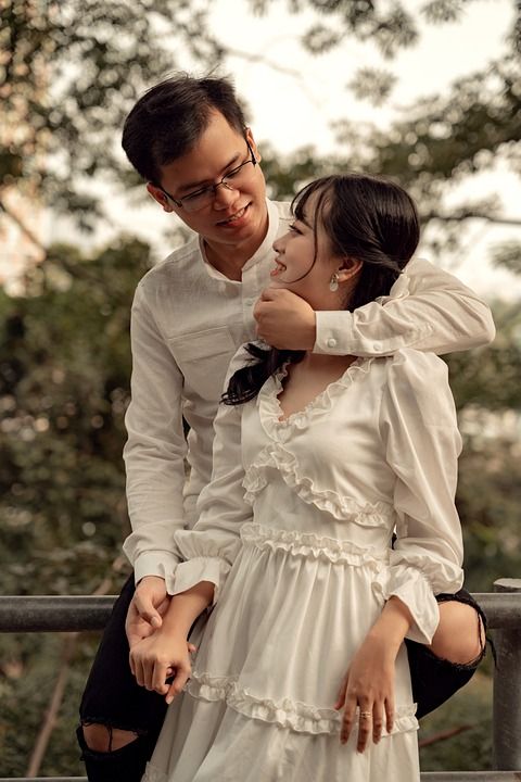情侣摄影 情侣进球 夫妇 爱 摄影 情侣射击 情侣爱 情侣