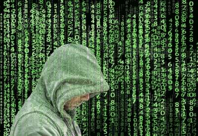 网络安全 黑客 在线 保护 安全 网络 计算机 互联网 密码