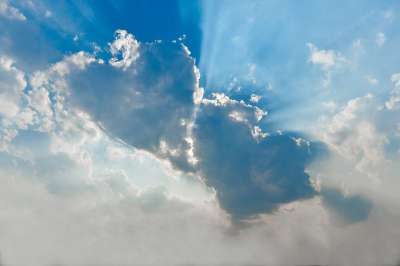 自然 天空 户外 天气 夏天 云 阳光明媚 好天气 景观